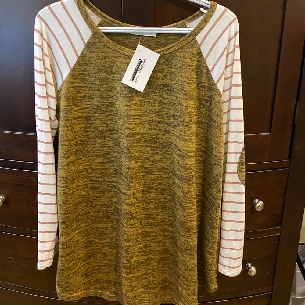 Boutique Cardigan